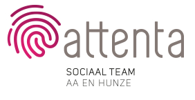 St. Attenta