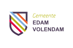 Gemeente Edam-Voldendam