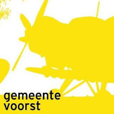 St. Grondwerk