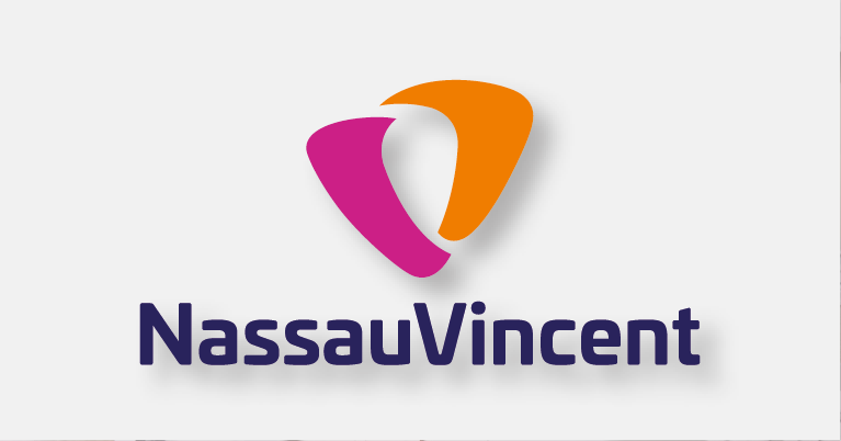 NassauVincent