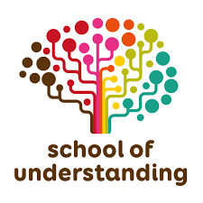 School of Understanding