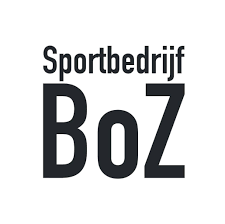 Sportbedrijf Bergen op Zoom
