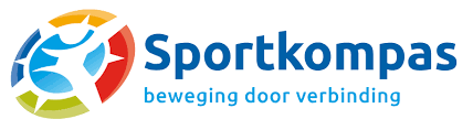 St. Sportkompas