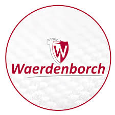 Waerdenborch