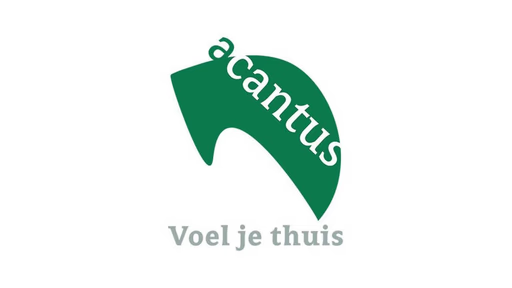 Acantus