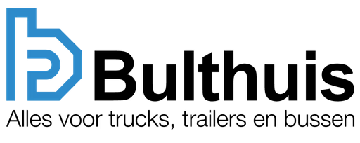 Bulthuis
