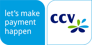CCV