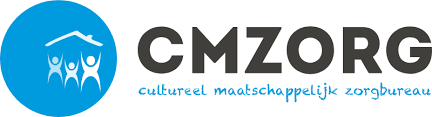CM Zorg