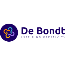 De Bondt