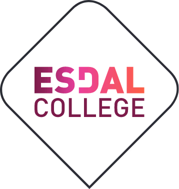 Esdal College