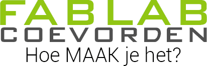 Fablab