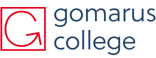 Gomarus college
