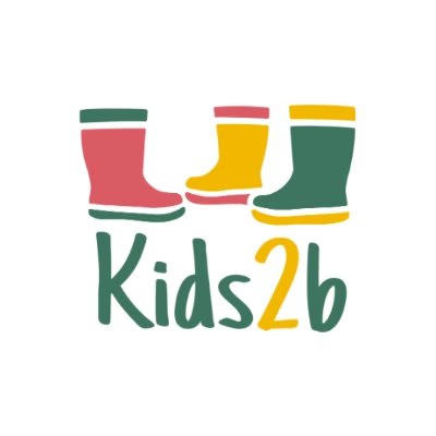 Kids2B