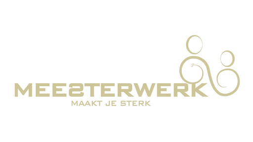 Meesterwerk