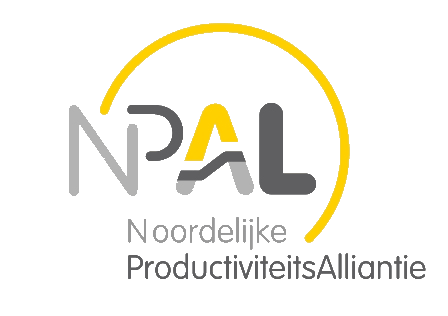NPAL 