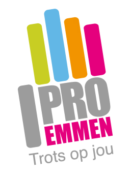 Pro Emmen