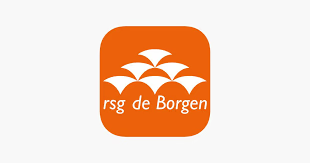 RSG de Borgen