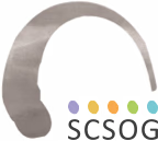 SCSOG
