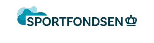 Sportfondsen Nederland
