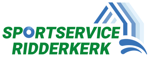 Sportservice Ridderkerk