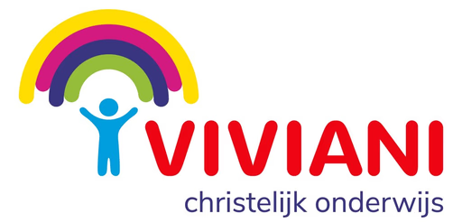 Viviani