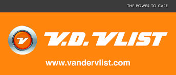 Van der Vlist Transport