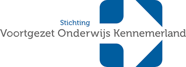 St. Voortgezet Onderwijs Kennermerland