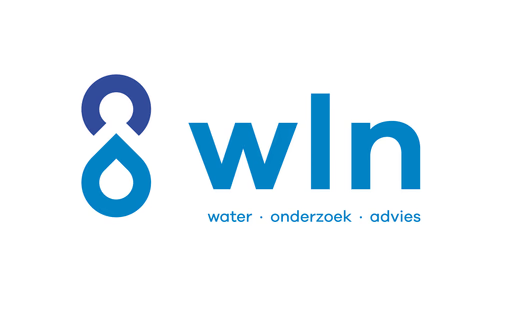 WLN
