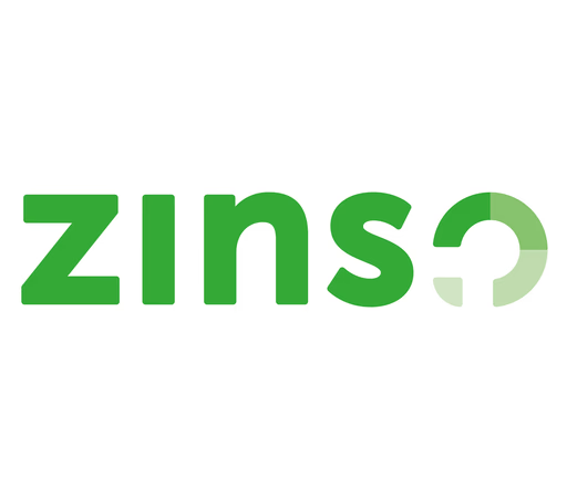 Zinso