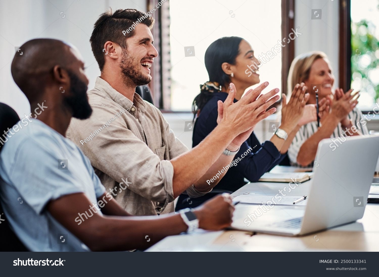 Basistraining interne vertrouwenspersonen onderwijs (1 dag)